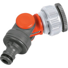 Gardena 2999-20 Dārza...