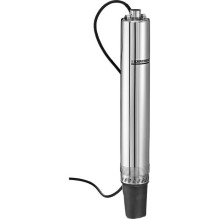 Kārcher BP 6 Deep Well...