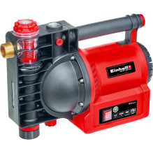 Einhell 4180370 Dārza...