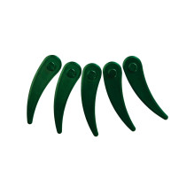 Bosch F016800371...