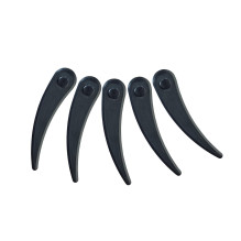 Bosch F016800372 papildus...