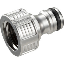 Gardena 18240-50 Dārza...