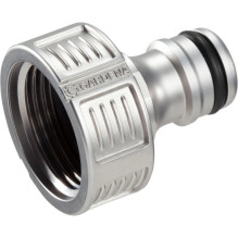 Gardena 18241-20 dārza...