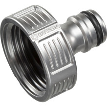 Gardena 18242-20 dārza...