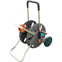Gardena 18520-20 Dārza...
