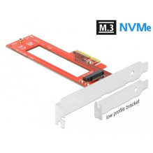 DeLOCK 90401 PCIe...