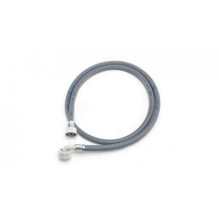 WASHING MACHINE CONNECTION HOSE 400CM
