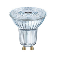 LED lemputė Osram LED, 16,...