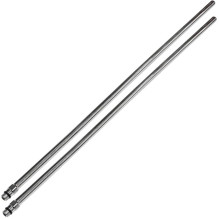 Faucet pipe Tucai S.A.,...