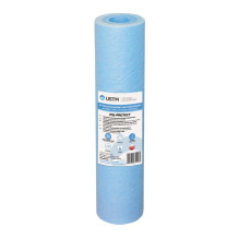 MECHANICAL POLYPROPYLENE FILTER CARTRIDGE 1MKM