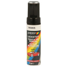 PAINT MOTIP BLUE 955055...