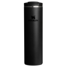 Heat retaining cup Stanley...
