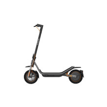Electric scooter Xiaomi...