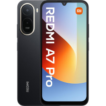 Mobile phone Xiaomi Redmi...