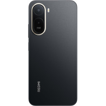 Mob. tel. Xiaomi Redmi A7 Pro, 64 GB, juoda sp. Mob. tel. Xiaomi Redmi A7 Pro, 64 GB, juoda sp.