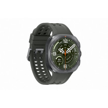 Smart watch Samsung Galaxy...