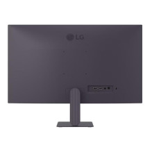 Monitor LG UltraGear 27G411B-B.AEU. 144 Hz, FHD, 27" Monitor LG UltraGear 27G411B-B.AEU. 144 Hz, FHD, 27"