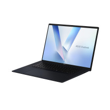 Kompiuteris Asus VivoBook...