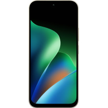 Mobile phone Xiaomi Redmi...
