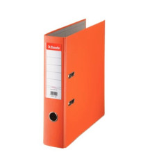 Binder Esselte, A4 / 75 mm,...