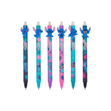 Izdzēšama pildspalva Cool...