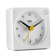 Braun BC02XW kvarca...