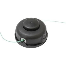 Makita 198971-4 -...