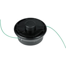 Makita 197297-1 piederums...
