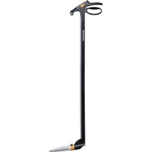 Fiskars 1000590 zāles...