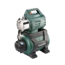 Metabo Hydrophore Hww 4500...