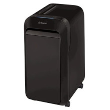 Fellowes LX Series 5050401...