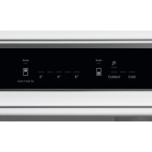 Šaldytuvas ELECTROLUX ENACUSP8S