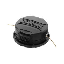 DeWALT DT20658-QZ auklas...