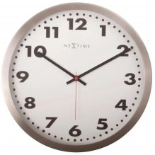 NeXtime klok 2521 Arābu...