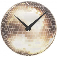 NeXtime klok 5172 Little...