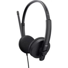 Austiņas DELL Stereo...