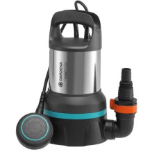 Ūdenssūknis Gardena 9032-20