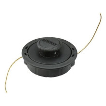 Trimmera spole DeWALT...