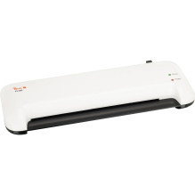 Peach PL750 Karstās...
