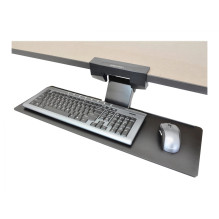 Ergotron Neo-Flex zemgalda...