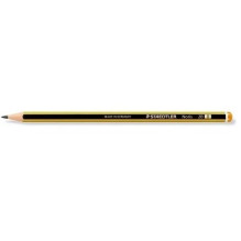 STAEDTLER Bleistift Noris...