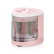 Peach PO102 Elektriskais...