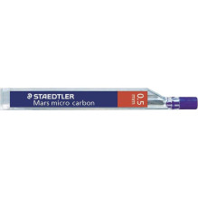 Pildstieņi Staedtler Mars...
