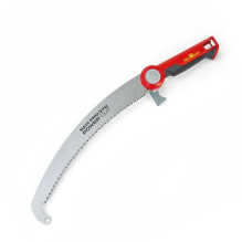 WOLF-Garten POWER CUT SAW...