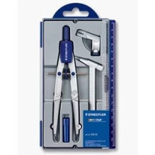 Staedtler 550 02 zila...