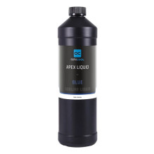 Alphacool 18653 Blue 1L...
