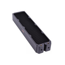 Radiators Alphacool 14192...