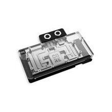 Alphacool Core RX 9070 XT...