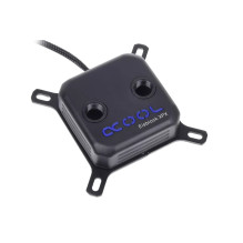Ūdens bloks Alphacool 12565