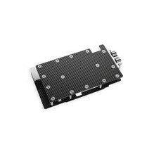 Alphacool 10261 Aizmugures...